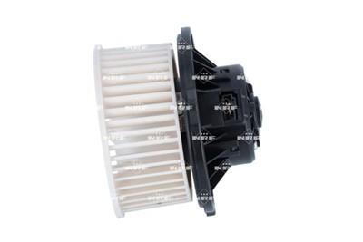 NRF 34501 EAN: 8718042376145.