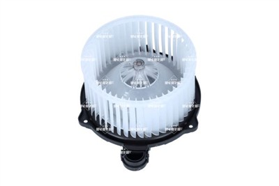 NRF 34507 EAN: 8718042376268.