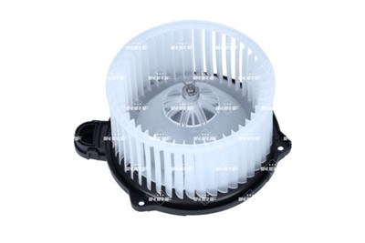 NRF 34507 EAN: 8718042376268.