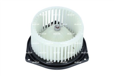 NRF 34516 EAN: 8718042376442.