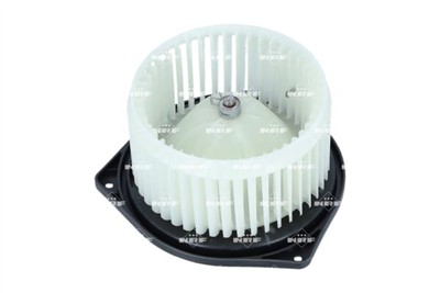 NRF 34516 EAN: 8718042376442.