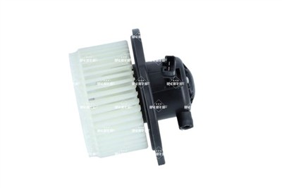 NRF 34516 EAN: 8718042376442.