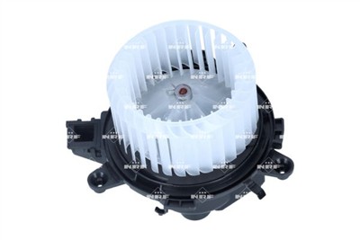 NRF 34522 EAN: 8718042376565.