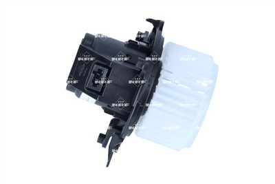 NRF 34522 EAN: 8718042376565.