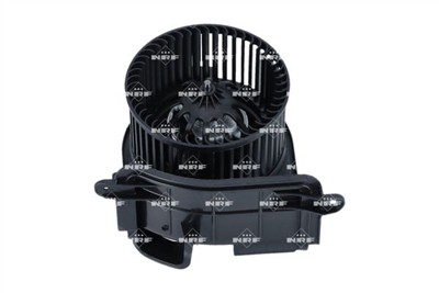 NRF 34532 EAN: 8718042377685.