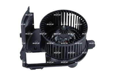 NRF 34532 EAN: 8718042377685.