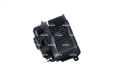 NRF 34532 EAN: 8718042377685.