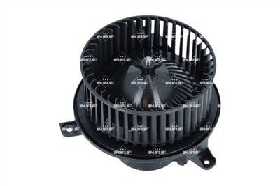 NRF 34534 EAN: 8718042378385.