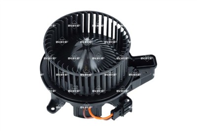 NRF 34534 EAN: 8718042378385.