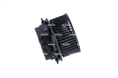 NRF 34552 EAN: 8718042394781.