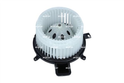 NRF 34553 EAN: 8718042394804.