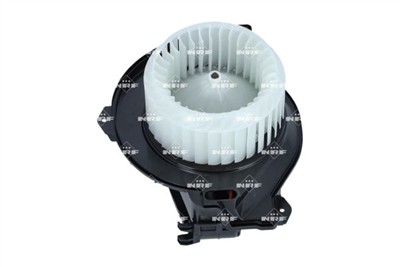 NRF 34567 EAN: 8718042396006.