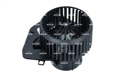 NRF 34572 EAN: 8718042396105.