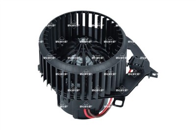 NRF 34572 EAN: 8718042396105.