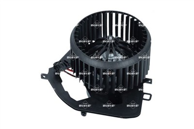 NRF 34572 EAN: 8718042396105.