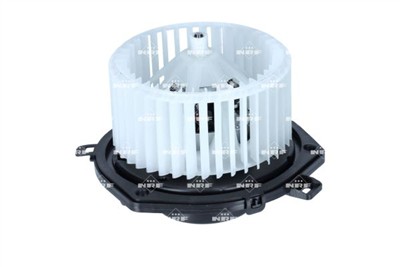 NRF 34574 EAN: 8718042396143.