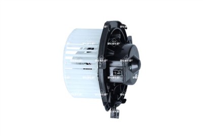 NRF 34574 EAN: 8718042396143.