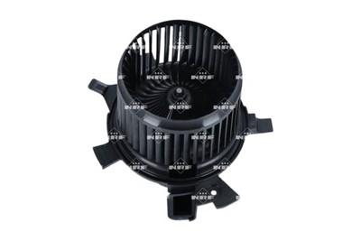 NRF 34575 EAN: 8718042396167.