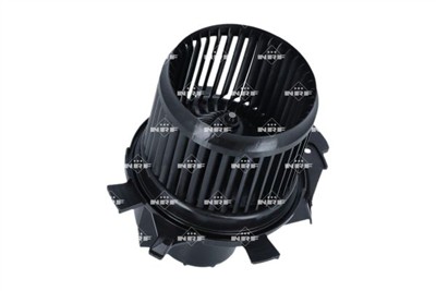 NRF 34575 EAN: 8718042396167.