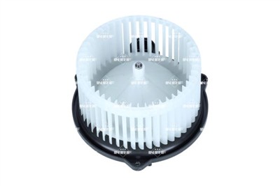 NRF 34584 EAN: 8718042399601.