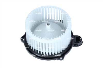 NRF 34584 EAN: 8718042399601.