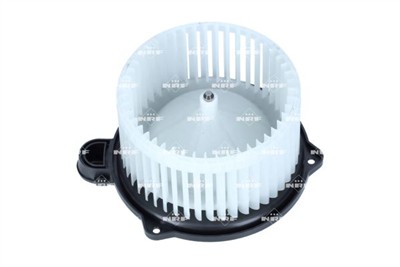 NRF 34584 EAN: 8718042399601.