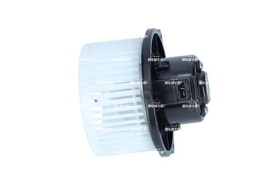 NRF 34584 EAN: 8718042399601.