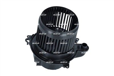 NRF 34587 EAN: 8718042399663.