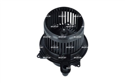 NRF 34587 EAN: 8718042399663.