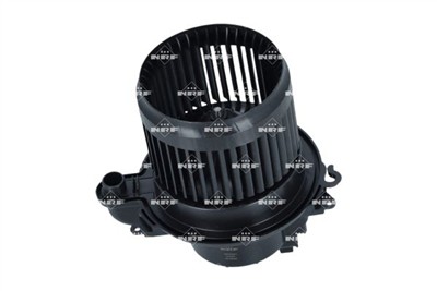 NRF 34587 EAN: 8718042399663.