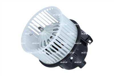 NRF 34594 EAN: 8718042399809.