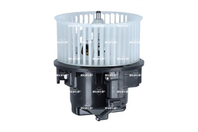 NRF 34594 EAN: 8718042399809.