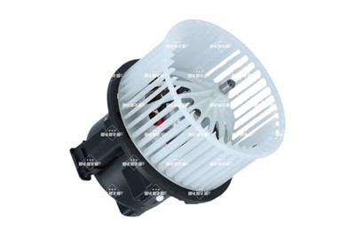 NRF 34594 EAN: 8718042399809.