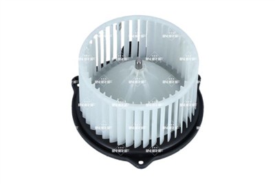 NRF 34599 EAN: 8718042407221.