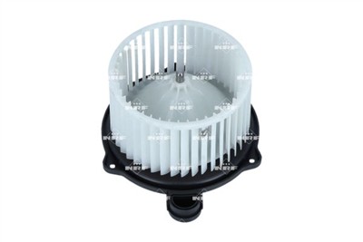 NRF 34599 EAN: 8718042407221.