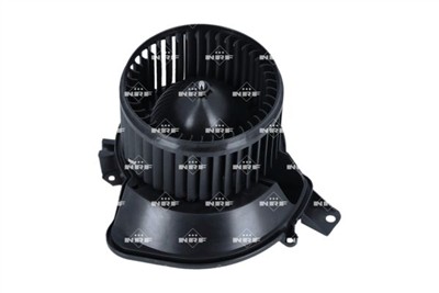 NRF 34603 EAN: 8718042407306.