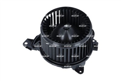 NRF 34603 EAN: 8718042407306.