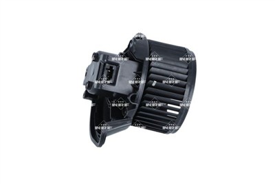 NRF 34603 EAN: 8718042407306.