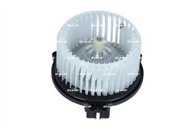 NRF 34610 EAN: 8718042407443.