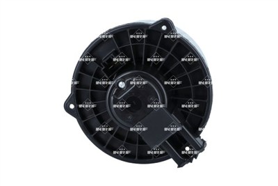 NRF 34610 EAN: 8718042407443.