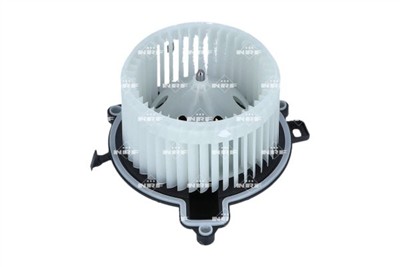 NRF 34622 EAN: 8718042407689.