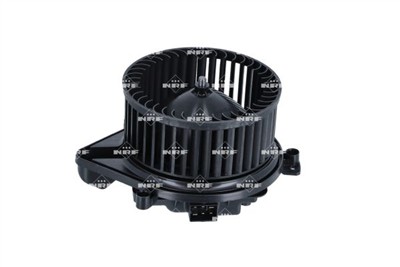 NRF 34627 EAN: 8718042408105.