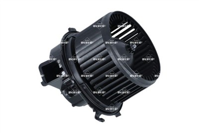 NRF 34640 EAN: 8718042410726.