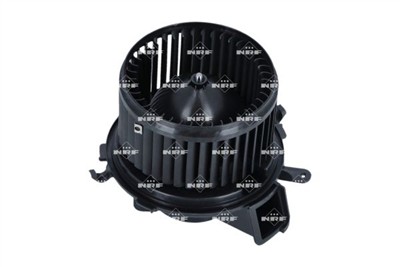 NRF 34642 EAN: 8718042410764.