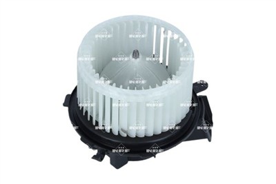 NRF 34645 EAN: 8718042410825.