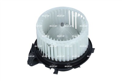 NRF 34645 EAN: 8718042410825.