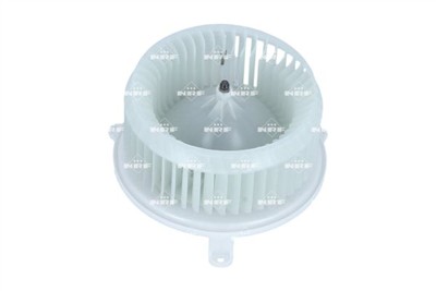 NRF 34647 EAN: 8718042410863.