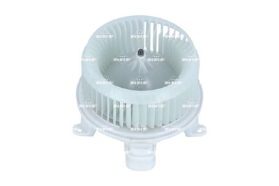 NRF 34647 EAN: 8718042410863.