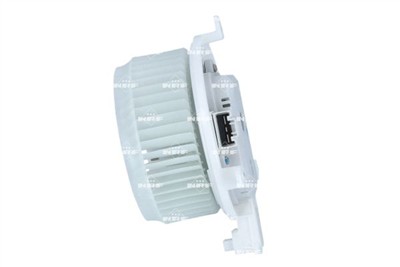 NRF 34647 EAN: 8718042410863.