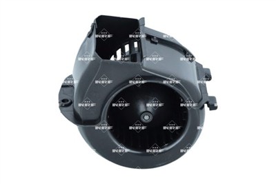 NRF 34654 EAN: 8718042411006.